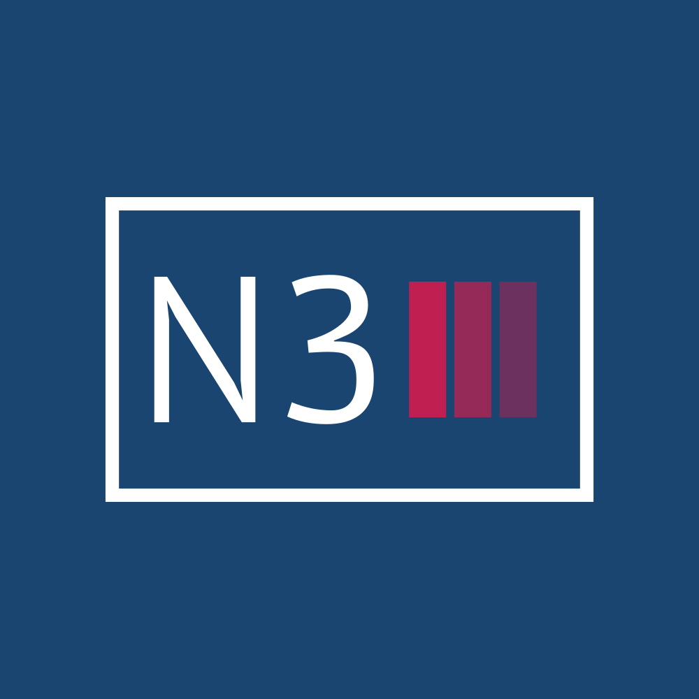 N3 Services, LLC